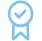 Icon 3